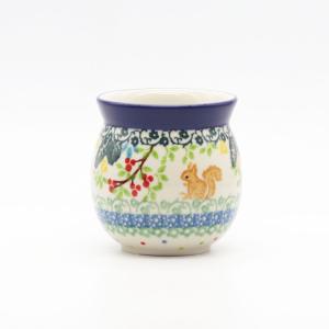 【正規取扱店】ポーリッシュポタリー ツェラミカ...の詳細画像5