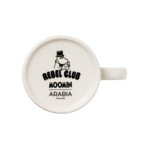 【正規取扱店】ARABIA アラビア ムーミン...の詳細画像4
