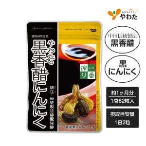 LAVA 水素美人プレミアム Suiso Bijin Premium 90粒 サプリメント 体内
