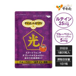 リアムール エキスパートスタイル リミテッドエディション スタイル 90