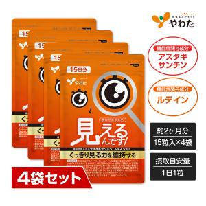 送料無料タキザワ漢方「循環元」360カプセル（シュリンクパックを
