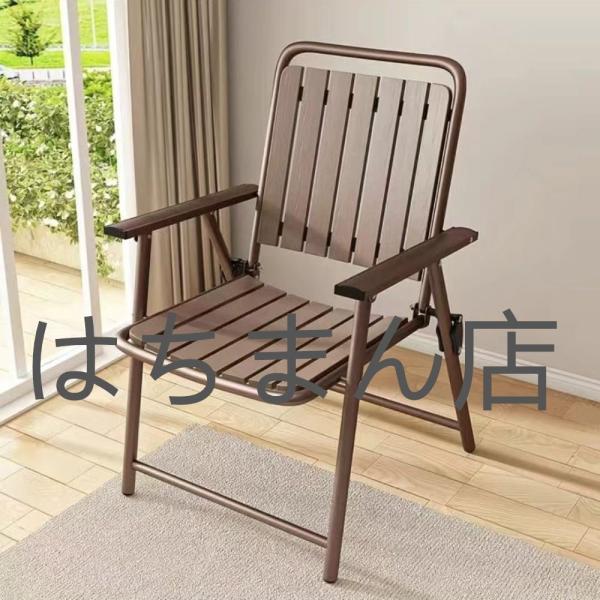 パイプ椅子 折りたたみ椅子 ミーティングチェア 会議椅子 リビングチェア 背もたれ 省スペース 組立...