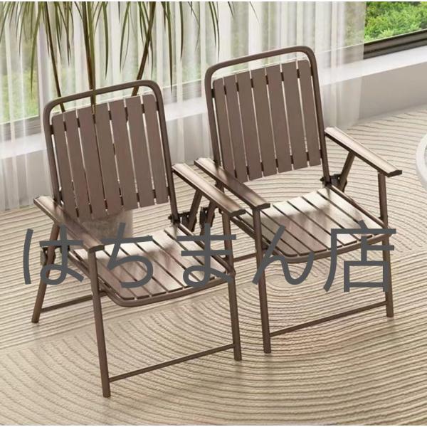 パイプ椅子 折りたたみ椅子 ミーティングチェア 会議椅子 リビングチェア 背もたれ 省スペース 組立...