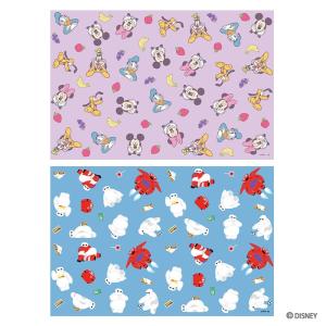 レジャーシート キミとアイドルプリキュア Sサイズ VS1 ( 1個 ) : 爽快