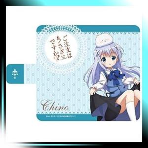 ごちうさ スマホケース 手帳型の商品一覧 通販 Yahoo ショッピング