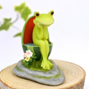 5月下旬入荷予定】いす 椅子 イス チェア オブジェ アジアン家具 バリ