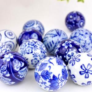 浮き玉10インチ ガラス玉 マリンテイスト : マリンガイド Yahoo