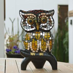 バカラ Baccarat フクロウ クリスタルオブジェ 動物 エッフェル塔 バカラ Baccarat フクロウ クリスタルオブジェ 動物 エッフェル塔