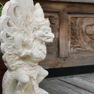 八卦羅盤 青銅鏡 ヴィンテージ調 八卦 四神獣 銅鏡 装飾品 現代工芸品