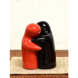 5月下旬入荷予定】いす 椅子 イス チェア オブジェ アジアン家具 バリ