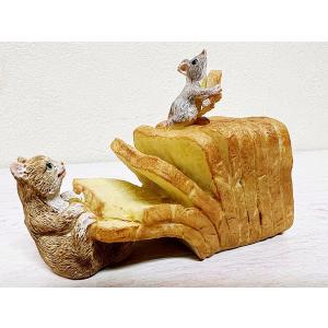 レア！70s 特大ヴィンテージ 豚花柄貯金箱USA製アメリカアンティーク　レトロ 豚 かわいい 陶器/ ぶた貯金箱 小 /花柄 : 美濃のちゃわん屋さん