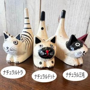 スツール 陶器 イス アジアン シノワズリ オリエンタル 景徳鎮
