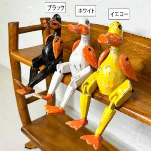 PROPAGANDA（プロパガンダ） Tooth Lamp トゥースランプ 歯 照明 間接