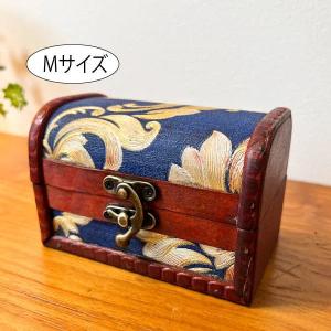 studio CLIP 収納 バンブー蓋ストレージボックスS「HOUSEHOLD