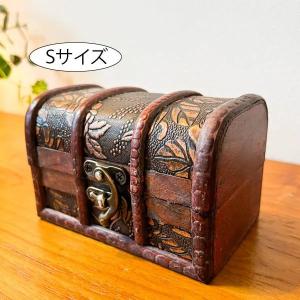 アンティーク小物入れ アンティーク 小物入れ – princess-bebe