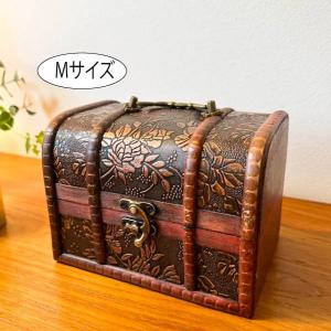ヴィンテージ スーツケース, 木製 宝箱 収納ボックス, モデル Amazon.co.jp: ヴィンテージスーツケース, 木製の宝箱装飾収納