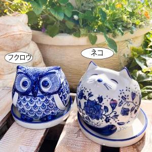 鉢カバー・観葉植物・ヤシの繊維から作られたマルチング（鉢土隠し）材