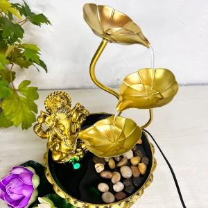 アンティーク調ウッドBOX（アッシュグレー）♪ 宝箱 収納雑貨 小物入れ