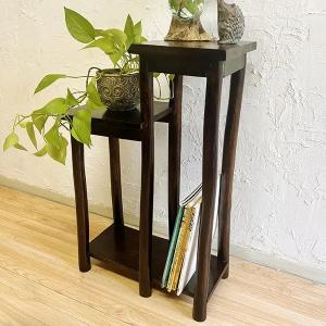 9月下旬入荷予定】いす 椅子 イス チェア オブジェ アジアン家具