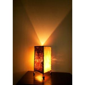 間接照明 スタンドライト フロアライト インテリア照明