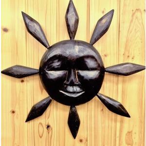 お面 壁掛け用 日本製 □板付き□ 吉祥面 般若 縁起物 魔除け 災厄除け