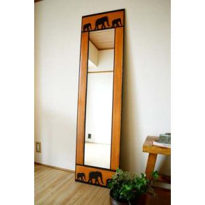 5月下旬入荷予定】いす 椅子 イス チェア オブジェ アジアン家具 バリ