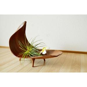 小物入れ ウッドトレイ アクセサリーケース アジアン雑貨