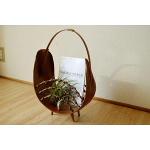 小物入れ ウッドトレイ アクセサリーケース アジアン雑貨