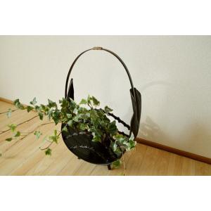 手のスツール・椅子(右手)【オブジェ アジアン家具】 仏手 木製スタンドチェア【hand-chair】 /アジアン雑貨・バリ雑貨