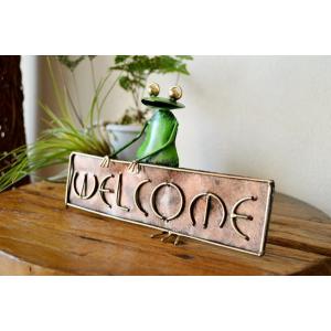 SPICE of Life（スパイス オブ ライフ） ウェルカムスタンド