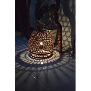 Planet of Life 地球儀 ペンダントライト プラネット オブ ライフ planetoflifelights.jpg