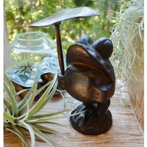 11月中旬入荷予定] ジェリー・マルケス キャンバスアート 『テント