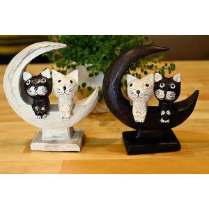 置き物 オブジェ インテリア小物 アジアン バリ 雑貨