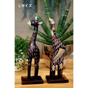 6月下旬入荷予定】いす 椅子 イス チェア オブジェ アジアン家具 バリ