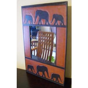 5月下旬入荷予定】いす 椅子 イス チェア オブジェ アジアン家具 バリ