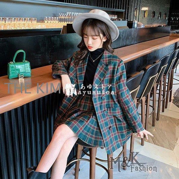 子供 スーツ 子供服 女の子 フォーマルスーツ キッズ 入学式 卒業式 ピアノ 発表会 誕生日 結婚...