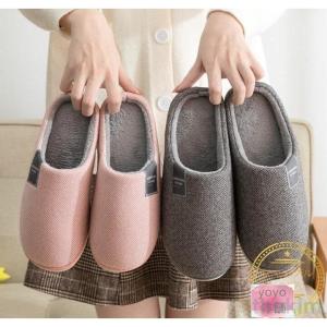 スリッパ もこもこ ボアスリッパ 北欧 防寒 暖かい 冬用スリッパ 柔らかい 洗える 滑り止め 静音 室内履き 寝具 冬 オフィス 男女兼用 あったかルームシューズ