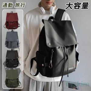 Rollite多機能バッグ 軽量 多収納 5WAY 撥水 メイドイン台湾 日本語