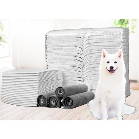 ペットシーツ 厚型 レギュラー ワイド 消臭＆フレグランス スーパーワイド 厚手 ペットシート 犬 ...