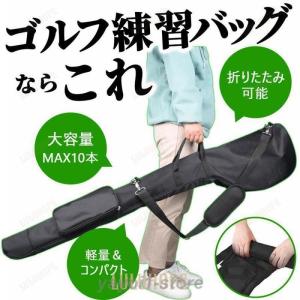 XXIO ゼクシオ レディース クラブケース GGB-X162WC GGBX162WC ゴルフ