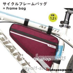 deuter（ドイター） 【旧モデルに付き特別価格】CABEZONE FB 4