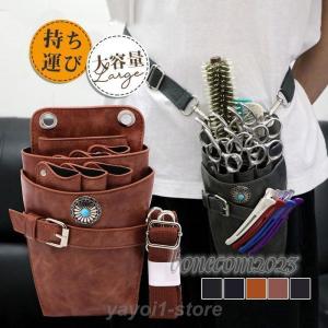 ガーデニング 雑貨 ハンギングバスケット アイアン 吊り下げ 壁掛け