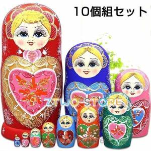 VINTAGE ≫ロシア ヴィンテージ*サンクトペテルブルク 作家物*木製