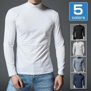 HELMUT LANG LANG(ヘルムートラング) 本人期 L/S シャツ メンズ 15 1/2