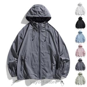 VARIVAS（バリバス） フィッシングウェア 公魚工房 プルオーバー