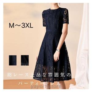 ス ブラウス Tシャツ パフスリーブ シアー 透け感 レディース