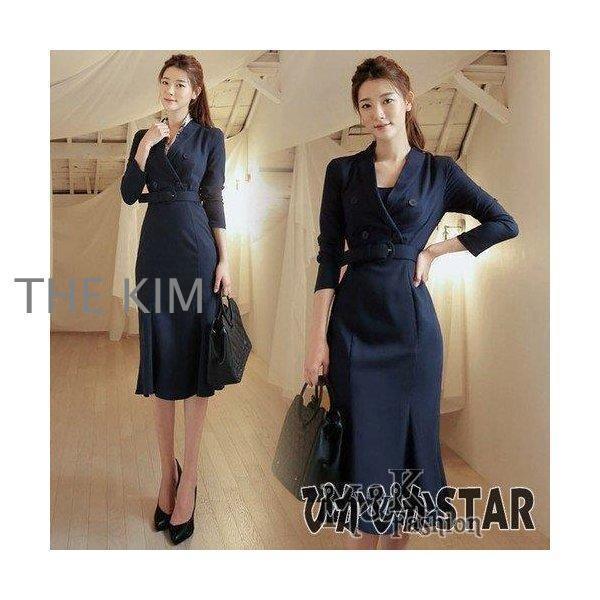 入園式 服装 ママ スーツ おしゃれ 入学式 ワンピース 卒業式 母親 卒園式 謝恩会 大学生 ダブ...