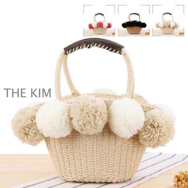 スーツ　子供服　男の子　女の子 夏 キッズ　ジュニア　タキシード　フォーマル　  卒業スーツ　ピアノ...