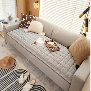 川島織物 Le Demainリビングシートクッション 3枚 川島織物 Le Demainリビングシートクッション 3枚 座布団 柄