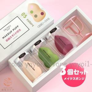 エスティローダー ダブルウェア リキッド ファンデーション ポンプ